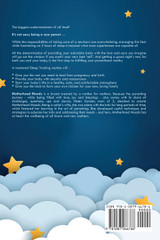 Baby Sleep Training for New Parents
