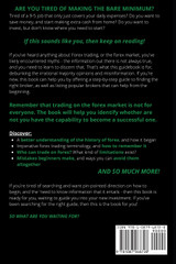 How to Trade Forex