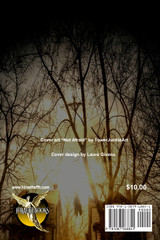 ParABnormal Magazine June 2021 ParABnormal Magazine June 2021