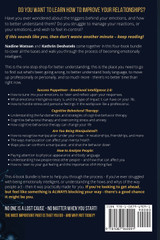 Dark Psychology Secrets Dark Psychology Secrets