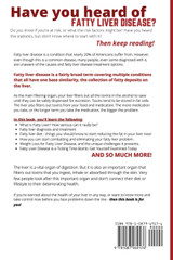 Fatty Liver Diet Fatty Liver Diet