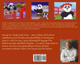 Panda Wants To Be A Fireman Panda Wants To Be A Fireman