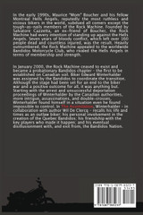 The Assimilation The Assimilation