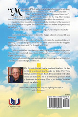 In Search of His Spirit