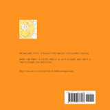 TWO FUNNY SHORT STORIES TWO FUNNY SHORT STORIES