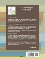 The Intermingled Curriculum