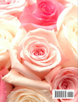 Poetry for the Light and Not So Light Hearted