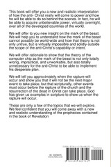 A Time, Times, and Half a Time