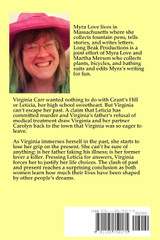 Other People's Dreams