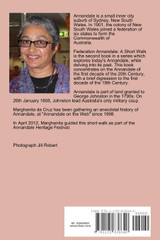 Federation Annandale