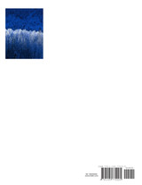 Forex training school A-Z