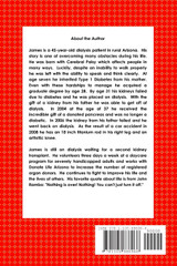 OVERCOMING OBSTACLES A LIFETIME OF SUCCESS