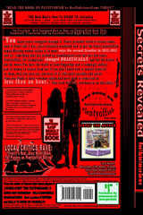 THE BOOK ON PLENTY OF FISH PART 4-TARGETED PROFILES The Plenty-offish Player Result Improving Book" [PRIB] THE New How-To GUIDE TO Instantly CATCH HER , HER , and HER OFF Plenty-offish! "THEY" DON'T  WANT YOU TO KNOW ABOUT