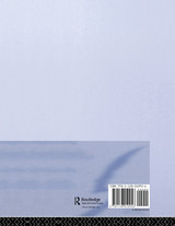 'Holy' Johnson, Pioneer of African Nationalism, 1836-1917