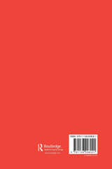 Leninism, Stalinism, and the Women's Movement in Britain, 1920-1939 Leninism, Stalinism, and the Women's Movement in Britain, 1920-1939