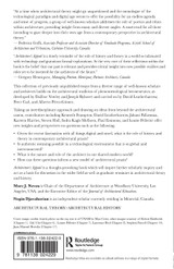 Architecture's Appeal