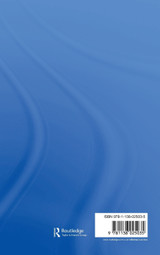 Promoting Teacher Reflection in Second Language Education