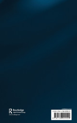 European Space Policy