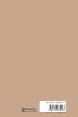 The City of the Red Plague