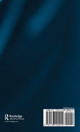 Women and Monastic Buddhism in Early South Asia