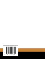 The Philatelic Gazette, Volume 5