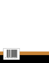 Aristobulus Et Antigonus