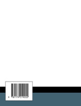 Mimmalni Meeru Gelavagalaru (Y.Veerendra Nath)