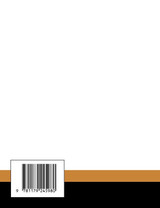 Catalogue Of The Birds Ascertained To Occur In Southern Michigan