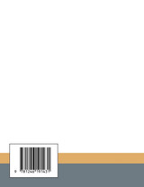 A Dictionary ... Of Commerce And Commercial Navigation A Dictionary ... Of Commerce And Commercial Navigation