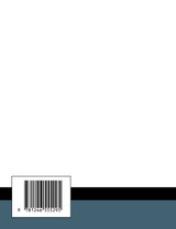 A Practical Treatise On Ensilage And Silos A Practical Treatise On Ensilage And Silos