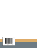 Oeuvres de François Rabelais Volume 1