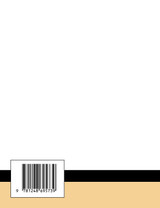 University Of Illinois Studies In The Social Sciences, Volume 2