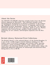 France et Mexique. Histoire de l'expédition des Français au Mexique France et Mexique. Histoire de l'expédition des Français au Mexique