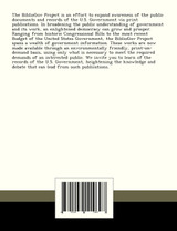 Successful Ombudsman Programs