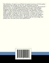 Leasing Non-Excess USAF Aircraft, Aircraft-Related Equipment and Other Personal Property to Non-Government Organizations