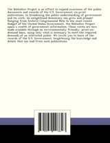 Recreation, Tourism, and Rural Well-Being