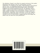 Fish Community Responses to Northern Pike Stocking in Horseshoe Lake, Minnesota