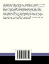 Currants and Gooseberries