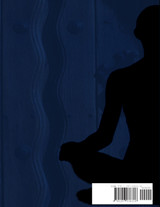The Science of Pain, TENS and Acupuncture The Science of Pain, TENS and Acupuncture