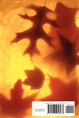 Soliloquisms