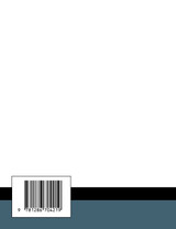 Travels In Spain And Portugal