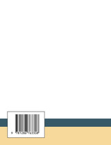 Twelve Sermons Preached Upon Several Occasions, Volume 3 Twelve Sermons Preached Upon Several Occasions, Volume 3
