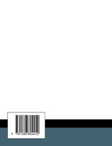 Totius Latinitatis Lexicon Opera Et Studio Aegidii Forcellini Seminarii Patavini Alumni Lucubratum Et In Hac Editione Novo Ordine Digestum Amplissime Auctum Atque Emendatum Adiecto Insuper Altera Quasi Parte Onomastico Totius Latinitatis