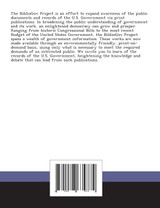 Contraband Cell Phones in Prisons, Possible Wireless Technology Solutions