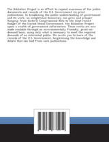 Oil and Gas Exploration and Development on Public Lands Oil and Gas Exploration and Development on Public Lands