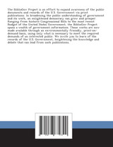 Bureau of Land Management (BLM) Lands and National Forests Bureau of Land Management (BLM) Lands and National Forests