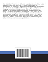 Community Development Block Grant Funds in Disaster Relief and Recovery Community Development Block Grant Funds in Disaster Relief and Recovery