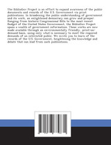 EPA Experiences in Oxygen-Activated Sludge