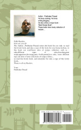 Some Great Recipe Collection