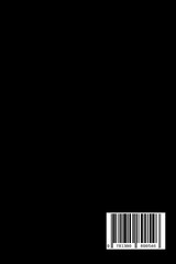 The Esoteric Dragon Mysteries